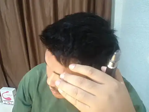 arthur shelby2 online show from April 2026 02:47:02 AM