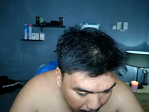 Snapshot of arthur_shelby2 chatting on October 2025 12:46:02 AM arthur shelby2 online show from October 2025 12:46:02 AM