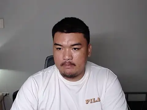 arthur shelby2 online show from December 2025 02:10:01 PM