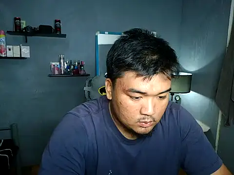 arthur shelby2 online show from October 2025 05:08:02 AM