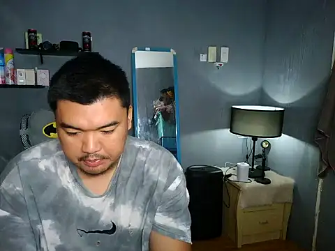 arthur shelby2 online show from November 2025 04:44:01 AM