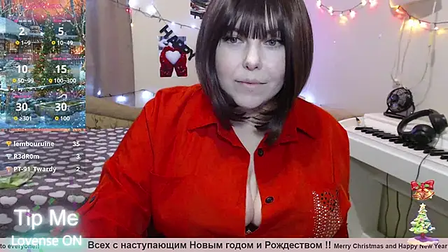 -heartsease- online show from January 2026 06:56:02 PM