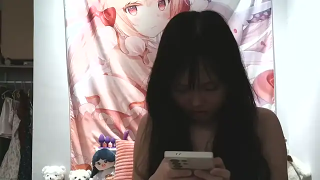 lirz06 online show from February 2026 04:39:02 PM