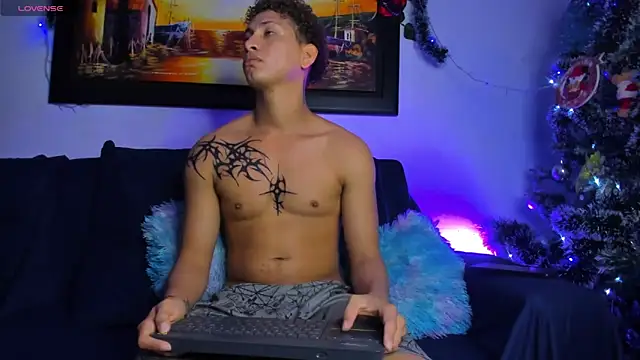 ECSTASYX2 2001 online show from December 2025 05:23:02 AM