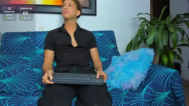 ECSTASYX2 2001 online show from November 2025 04:55:02 AM