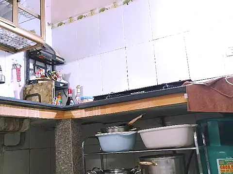 single-mom2x online show from December 2025 10:36:02 AM