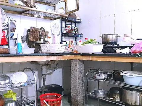 single-mom2x online show from December 2025 11:14:02 AM