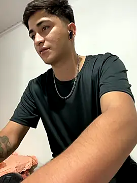 Tavinho067 online show from October 2025 04:20:02 AM