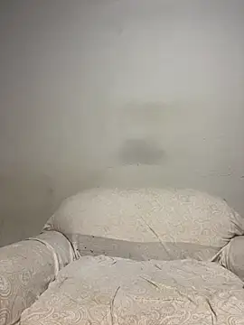 Tavinho067 online show from April 2026 07:53:01 PM