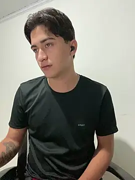 Tavinho067 online show from May 2026 01:35:02 AM
