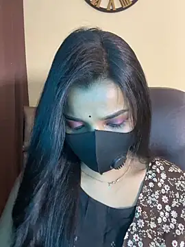 its ur flora online show from February 2026 08:53:01 PM