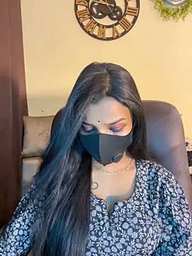 its ur flora online show from February 2026 09:23:01 PM