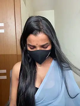 its ur flora online show from March 2026 07:59:01 PM