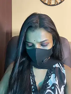 its ur flora online show from February 2026 09:03:01 PM