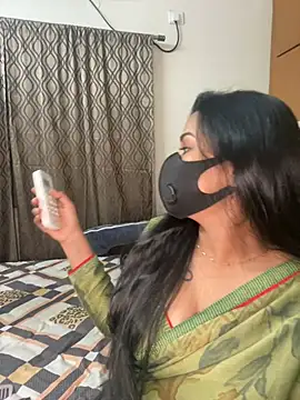 its ur flora online show from March 2026 10:00:02 PM