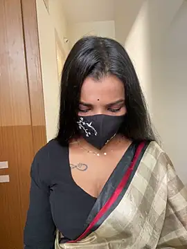 its ur flora online show from April 2026 09:38:02 AM