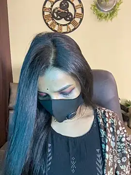 its ur flora online show from March 2026 10:02:02 PM