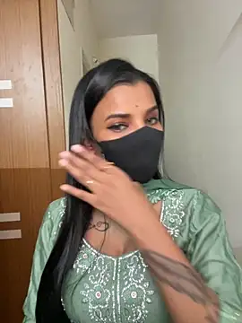 its ur flora online show from April 2026 02:46:02 PM