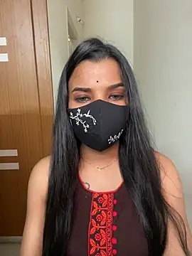 its ur flora online show from April 2026 08:47:02 PM