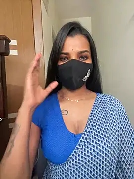 its ur flora online show from April 2026 07:20:01 PM