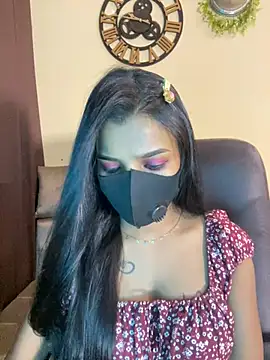 its ur flora online show from February 2026 09:17:02 PM