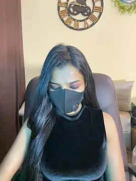 its ur flora online show from March 2026 10:54:01 PM