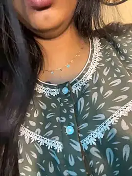 its ur flora online show from February 2026 07:37:01 PM