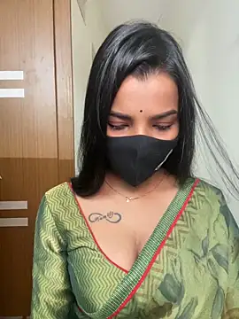 its ur flora online show from April 2026 01:29:02 AM