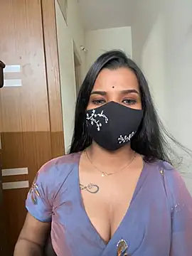 its ur flora online show from April 2026 11:44:02 AM