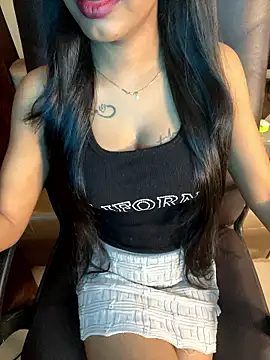 its ur flora online show from January 2026 10:00:02 AM