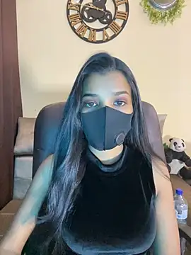 its ur flora online show from March 2026 01:12:01 AM