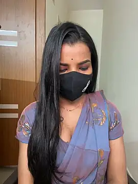 its ur flora online show from March 2026 07:59:01 PM