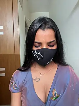 its ur flora online show from April 2026 09:04:01 PM