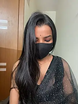 its ur flora online show from April 2026 12:02:01 AM