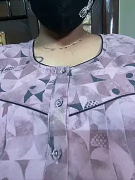 its ur flora online show from June 2026 05:50:01 PM