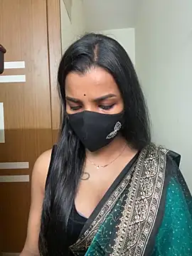 its ur flora online show from April 2026 11:56:01 PM