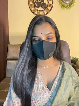 its ur flora online show from February 2026 08:50:02 PM