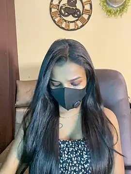 its ur flora online show from March 2026 09:37:02 PM