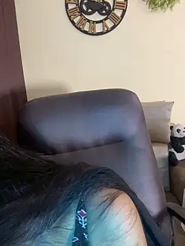 its ur flora online show from February 2026 09:15:01 PM