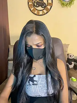 its ur flora online show from February 2026 09:14:01 PM