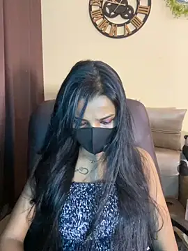 its ur flora online show from March 2026 10:48:02 PM