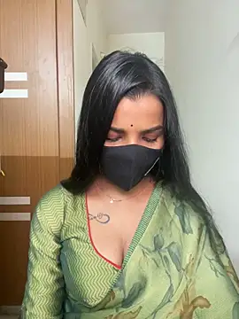 its ur flora online show from April 2026 02:51:02 PM