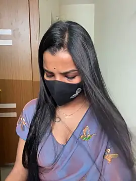 its ur flora online show from April 2026 08:48:01 PM