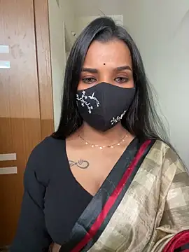 its ur flora online show from April 2026 09:44:01 PM