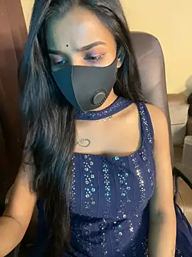 its ur flora online show from January 2026 05:28:02 PM