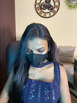 its ur flora online show from March 2026 12:02:01 AM