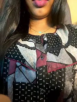 its ur flora online show from January 2026 08:49:01 PM