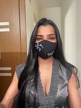 its ur flora online show from April 2026 06:16:01 AM