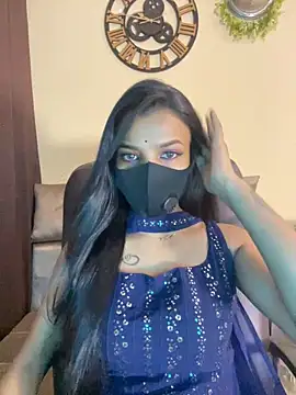 its ur flora online show from March 2026 12:04:02 AM