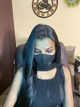 its ur flora online show from March 2026 01:46:01 AM